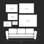 " Animals Antiqus Equus, Cabin / Lodge Gray " by Oliver Gal - Image 3