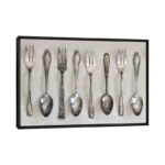 " Antique Collection II " by Assaf Frank - Image 2