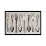 " Antique Collection II " by Assaf Frank - Image 3