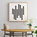 " Arrowing " - Image 2