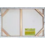 " Aspen Green " by Parvez Taj - Image 5