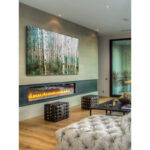 " Aspen Green " by Parvez Taj - Image 7