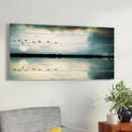 " Attleborough " by Parvez Taj