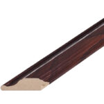 " Autumn " by Rio - Image 3