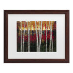 " Autumn " by Rio - Image 5