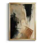 " Baked Paintstrokes V " - Image 7