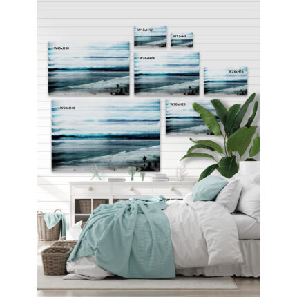 ” Banda ” by Parvez Taj - Chic Decora