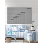 " Banda " by Parvez Taj - Image 4