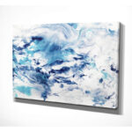 " Bandai Asahi " - Image 7