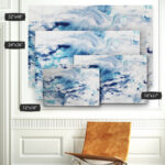 " Bandai Asahi " - Image 3