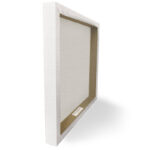 " Bathroom " - Image 3