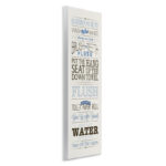 " Bathroom Rules " - Image 2