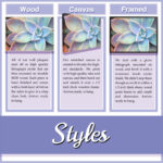 " Bathroom Rules " - Image 2