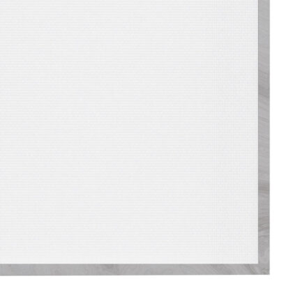 ” Bathroom Word Scramble Fun Family Word Design ” by Daphne Polselli - Chic Decora