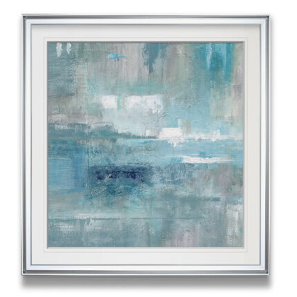 ” Bay View “ - Chic Decora