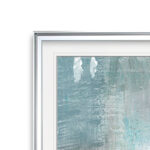 " Bay View " - Image 2