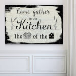 " Be Kind " - Image 4