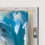 " Be Still My Soul " by Mark Missman - Image 2