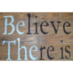 " Be The Good " - Image 7