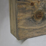 " Be The Good " - Image 3