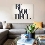 " Be You Tiful " by 33 Broken Bones - Image 3