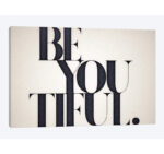 " Be You Tiful " by 33 Broken Bones - Image 4