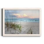 " Beach Driftwood " - Image 5