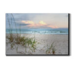 " Beach Driftwood " - Image 6