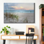 " Beach Driftwood " - Image 2