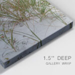 " Beach Driftwood " 3 - Pieces - Image 3