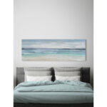 " Beach On " by Marmont Hill - Image 7
