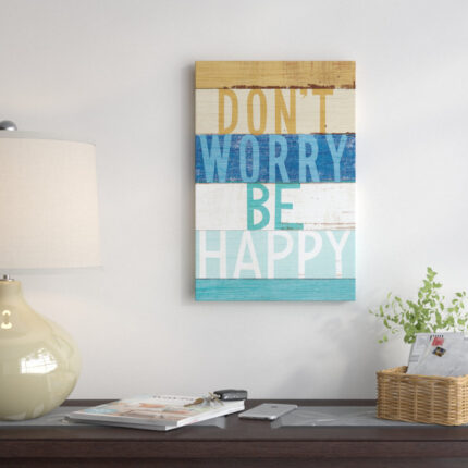 ” Beachscape Inspiration VI ” by Michael Mullan - Chic Decora