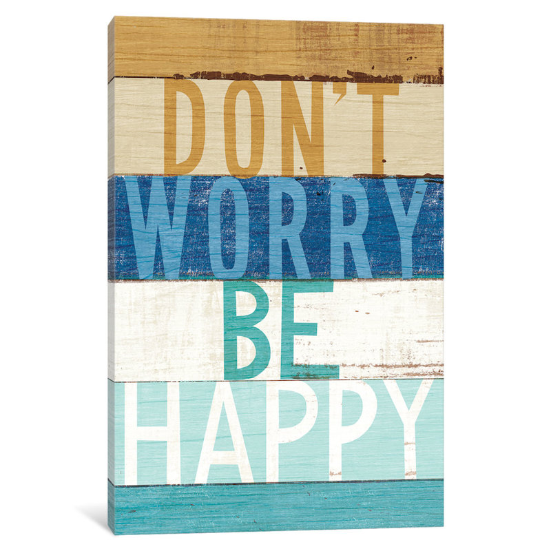 ” Beachscape Inspiration VI ” by Michael Mullan - Chic Decora