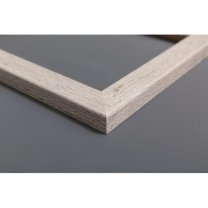 ” Beautiful Gray And Yellow Flower ” by Pamela Gladding 2 – Pieces - Chic Decora