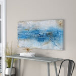 " Beneath Me " by Erin Ashley