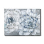 " Best Friends " - Image 5