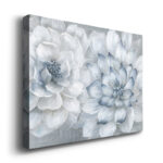 " Best Friends " - Image 6