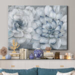 " Best Friends " - Image 2