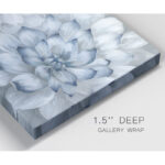 " Best Friends " - Image 3