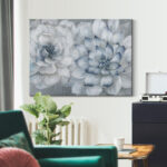 " Best Friends " - Image 4