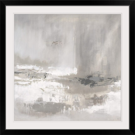 ” Between Layers ” by Joshua Schicker - Chic Decora