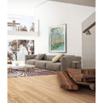 " Birch Reflections I " - Image 8