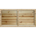 " Birds Skylight " by Parvez Taj - Image 7