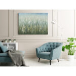 " Bliss I " - Image 3