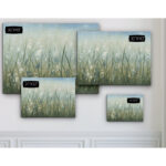 " Bliss I " - Image 4