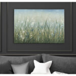 " Bliss I " - Image 5