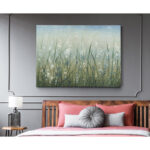 " Bliss I " - Image 6