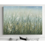 " Bliss I " - Image 7