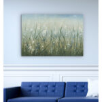 " Bliss I " - Image 8