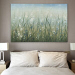 " Bliss I " - Image 2